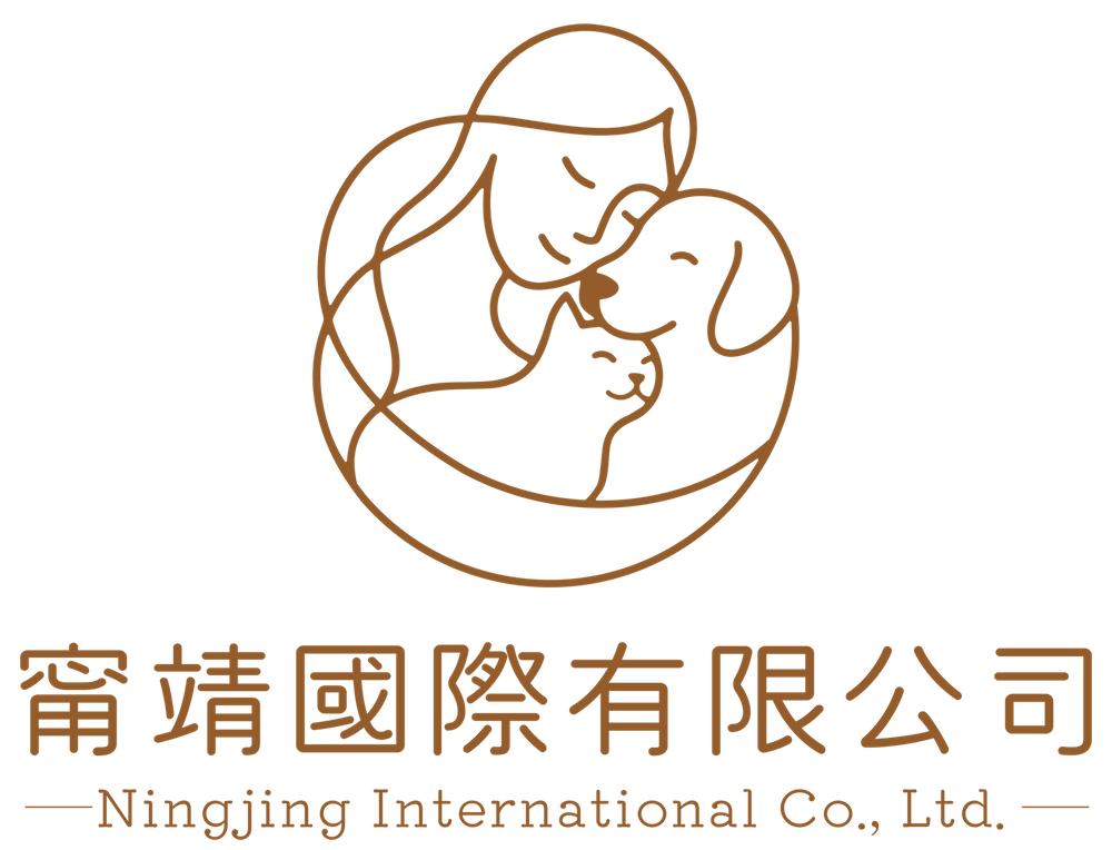 甯靖國際|B-Cure Laser 全系列產品原廠授權台灣總經銷